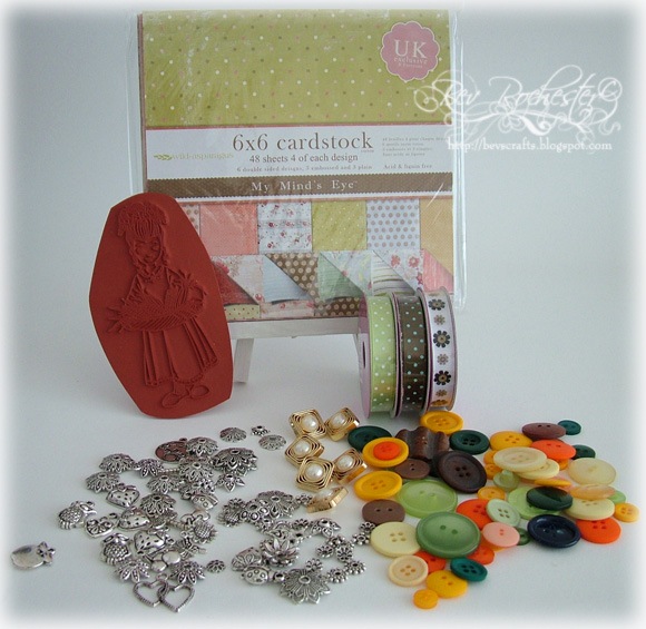 bevs-candy bevs-candy