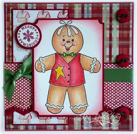 gingerbread-dad-1