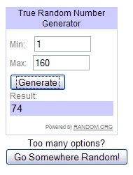 [jmrandom[2].jpg]