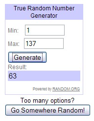 [jmrandom[2].jpg]