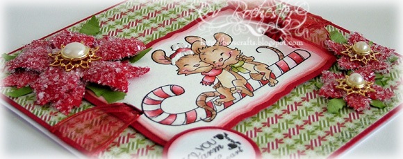 henry-candy-cane2 henry-candy-cane2