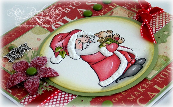 woj-santa-mojo2 woj-santa-mojo2