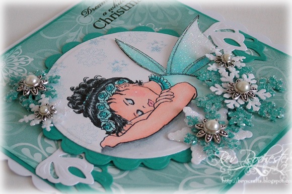 pixie-chicks-dreamer2 pixie-chicks-dreamer2