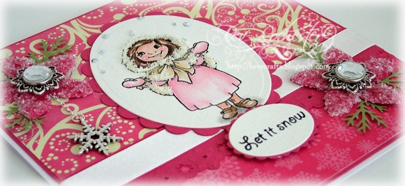 motivet-pink-girl-2