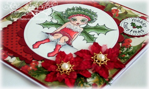 holly-pixie1 holly-pixie1