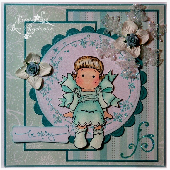 magnolia-xmas-09-1