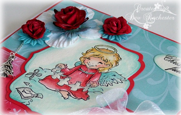 motivet-cs-bloghop1 motivet-cs-bloghop1
