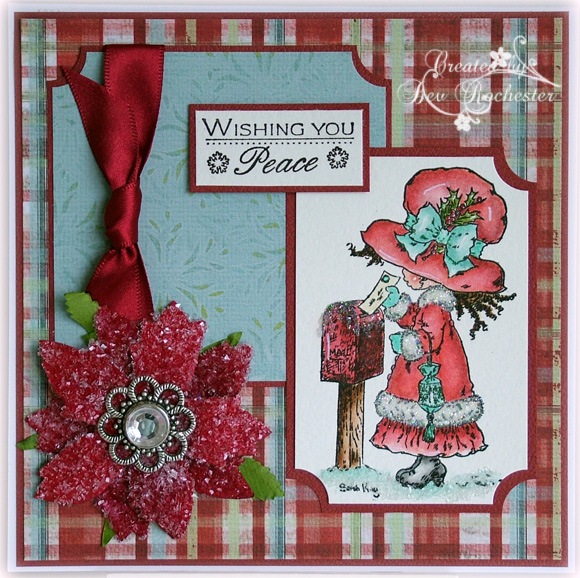 sarah-kay-christmas-worksho sarah-kay-christmas-worksho