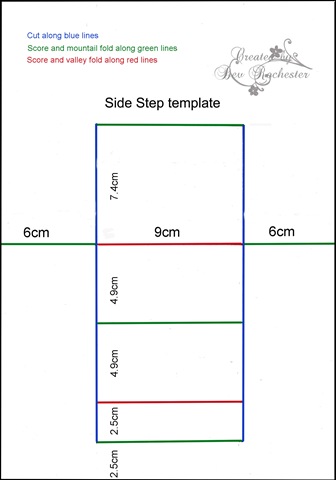 [Side-Step-Template-A4[6].jpg]