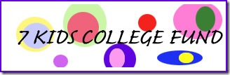 7-kids-college-fund