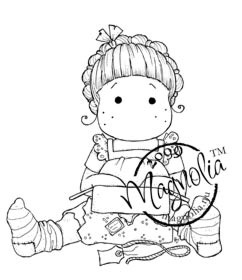 unwrappedtilda unwrappedtilda