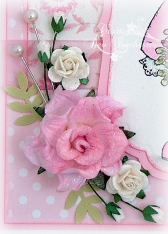 [magnolia-wedding-c4f-2[2].jpg]