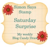 sssweekly-draw sssweekly-draw