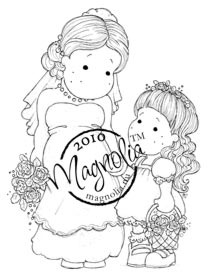 [wc10brideandbridesmaid[2].jpg]