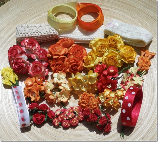 Magnolia Prize