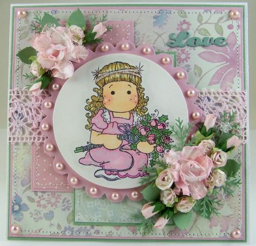 [jacque[2].jpg]