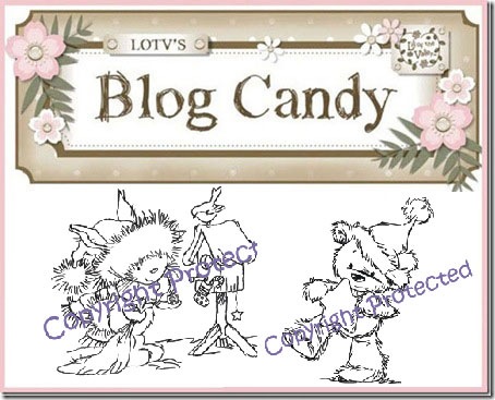 [lotv-blog-candy_thumb[1][3][2].jpg]