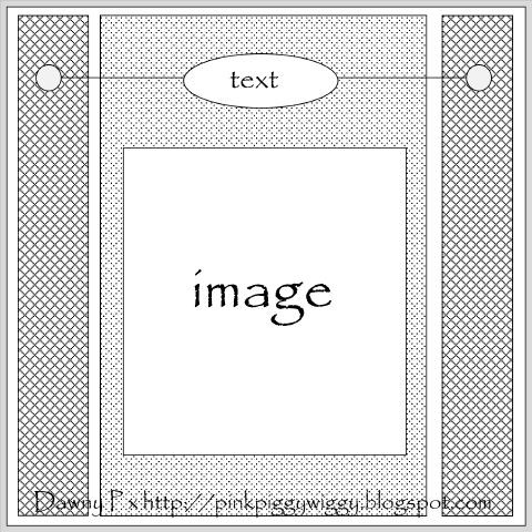 [sketch[2].jpg]