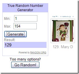 jmrandom