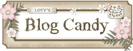 lotv-blog-candy_thumb[1][3]