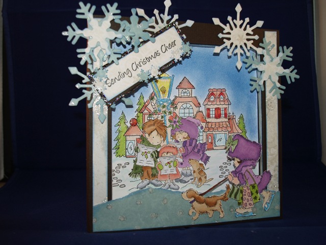 [LOTV-Sending-Christmas-Cheer-frame-kaart[2].jpg]