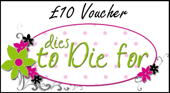 [DTDFvoucher[2].jpg]