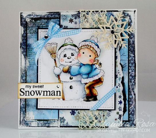[Claudia_Rosa_my+sweet+snowman[4].jpg]