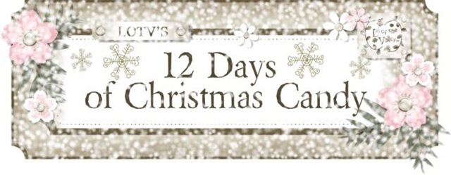 [CHRISTMAS CANDY BLOG BANNER WEB OPTIMISED[6][3].jpg]
