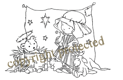 [dlittleshepherd[2].gif]