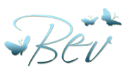 butterfly1signaturebr