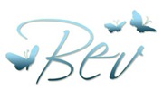Butterfly-1-Signature-BRa Butterfly-1-Signature-BRa