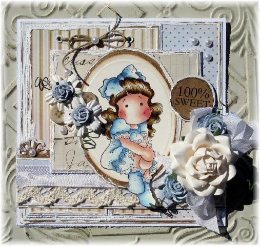 [kathy[2].jpg]
