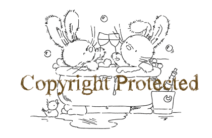[janlovebubblebathdbl[3].gif]