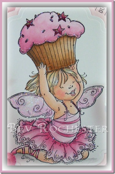 birthday-fairy-lee birthday-fairy-lee