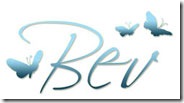 bev-Butterfly-1-Signature-BRa bev-Butterfly-1-Signature-BRa