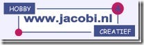 a7 jacobi[3]_thumb