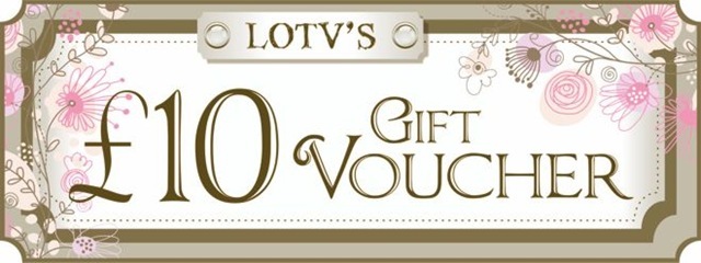 [GIFT VOUCHER[4][3].jpg]
