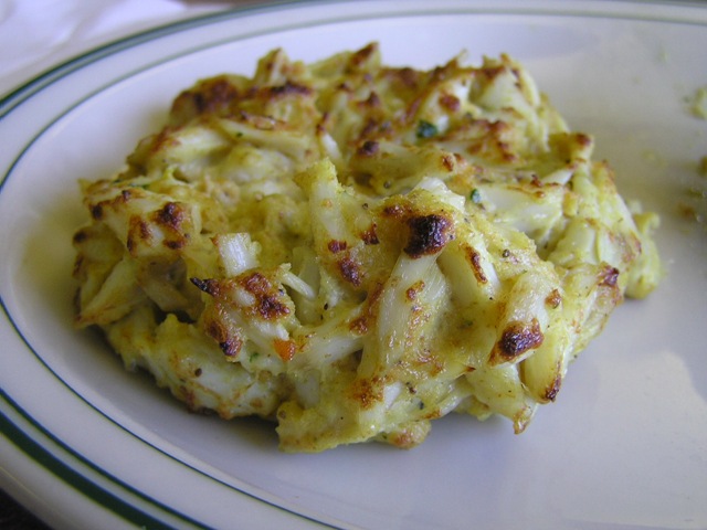 [xcellentcrabcake2.jpg]