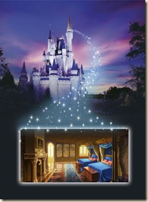 normal_castle-suite-02