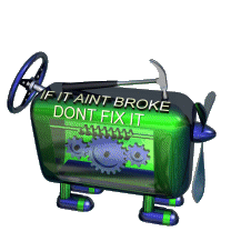 [broke22.gif]