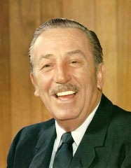[walt2.jpg]