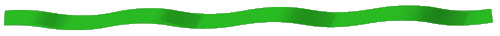 greenribbon