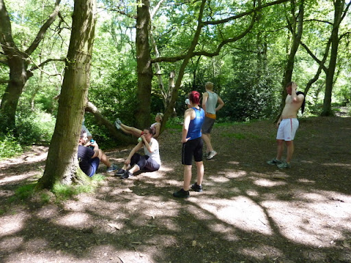 23 May 2010 026.JPG
