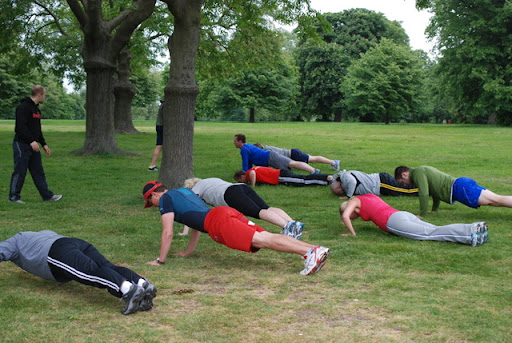 hyde park wod 051.JPG