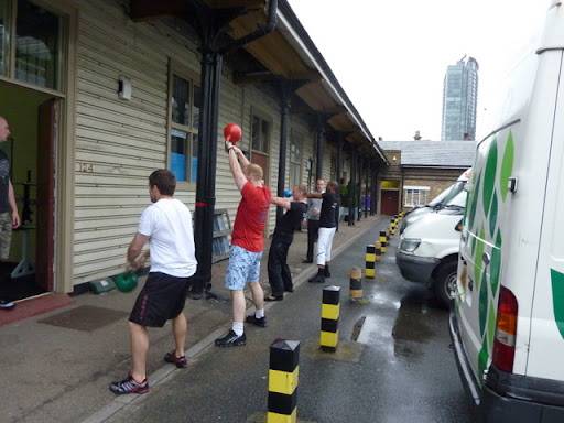 P1030851.JPG