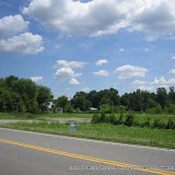 5.04+/- Acre Commercial Lot to be Auctioned on July 17th - 4831 Hwy 431 N, Springfield TN