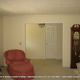 IMG_6104.JPG