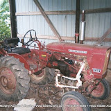 2010-08-21-Head-Estate-Auction-pics-2 (2).JPG