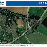 Head-Estate-Woods-Rd-Aerial-CRSBingMapImage.jpg