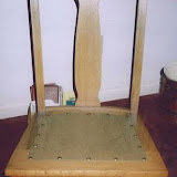 chair-2.jpg